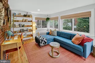 3015 Legation St NW, Washington, DC 20015 - Photo 9