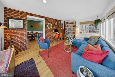 3015 Legation Street NW, Washington, DC 20015 - Photo 9