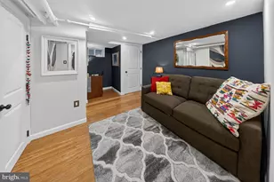 3015 Legation St NW, Washington, DC 20015 - Photo 17