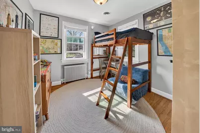 3015 Legation Street NW, Washington, DC 20015 - Photo 15