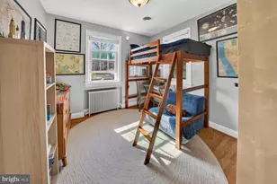 3015 Legation St NW, Washington, DC 20015 - Photo 15