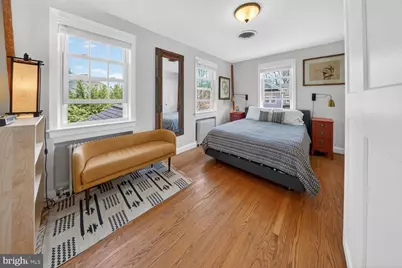 3015 Legation Street NW, Washington, DC 20015 - Photo 11