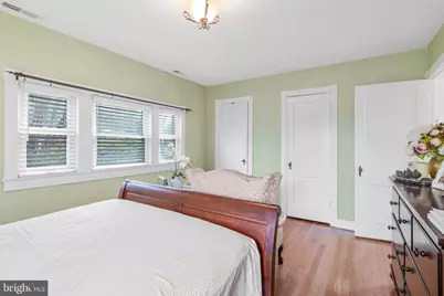 5703 Blair Road NE, Washington, DC 20011 - Photo 11