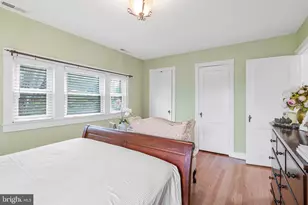5703 Blair Rd NE, Washington, DC 20011 - Photo 11