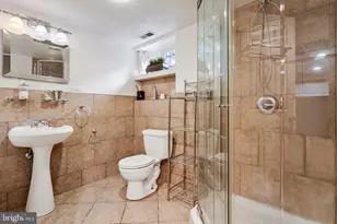 5703 Blair Rd NE, Washington, DC 20011 - Photo 15
