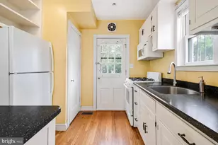 5703 Blair Rd NE, Washington, DC 20011 - Photo 5