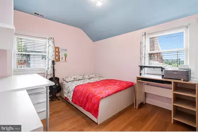 5703 Blair Road NE, Washington, DC 20011 - Photo 13