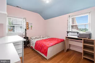 5703 Blair Rd NE, Washington, DC 20011 - Photo 13