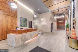 1300 4th St SE, Washington, DC 20003 - Photo 13