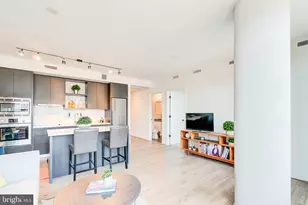 1300 4th St SE, Washington, DC 20003 - Photo 5