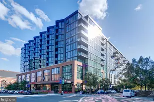 1300 4th St SE, Washington, DC 20003 - Photo 15