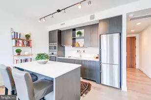 1300 4th St SE, Washington, DC 20003 - Photo 19