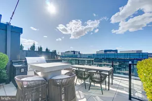 1300 4th St SE, Washington, DC 20003 - Photo 11