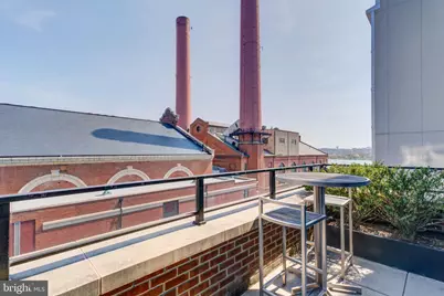 1300 4th Street SE #414, Washington, DC 20003 - Photo 3