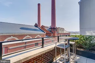 1300 4th St SE, Washington, DC 20003 - Photo 3