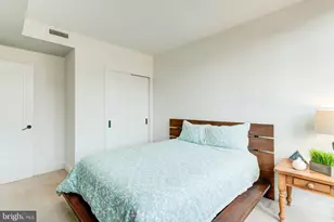 1300 4th St SE, Washington, DC 20003 - Photo 7