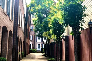 900 24th St NW, Washington, DC 20037 - Photo 3