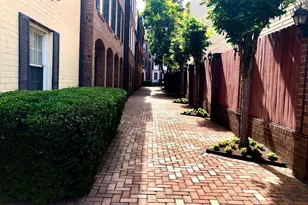 900 24th St NW, Washington, DC 20037 - Photo 5