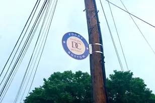 900 24th St NW, Washington, DC 20037 - Photo 23