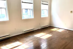 900 24th St NW, Washington, DC 20037 - Photo 11