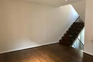 900 24th St NW, Washington, DC 20037 - Photo 13