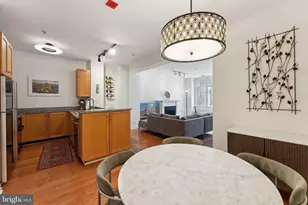 4025 Connecticut Ave NW, Washington, DC 20008 - Photo 5