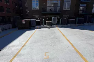 4025 Connecticut Ave NW, Washington, DC 20008 - Photo 25