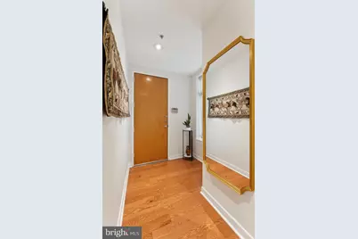 4025 Connecticut Avenue NW #205, Washington, DC 20008 - Photo 17