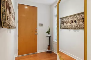 4025 Connecticut Ave NW, Washington, DC 20008 - Photo 17