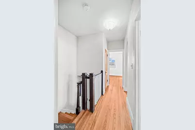 5601 1st Street NW, Washington, DC 20011 - Photo 17