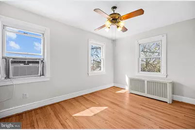 5601 1st Street NW, Washington, DC 20011 - Photo 23