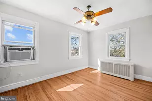 5601 1st St NW, Washington, DC 20011 - Photo 23