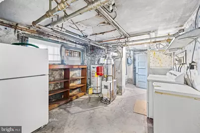 5601 1st Street NW, Washington, DC 20011 - Photo 35