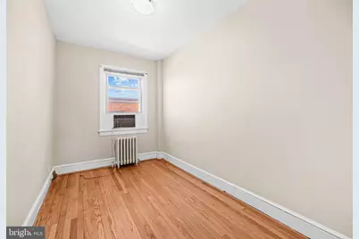 5601 1st Street NW, Washington, DC 20011 - Photo 27