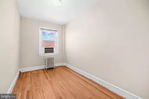 5601 1st St NW, Washington, DC 20011 - Photo 27