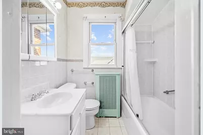 5601 1st Street NW, Washington, DC 20011 - Photo 21