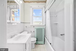 5601 1st St NW, Washington, DC 20011 - Photo 21