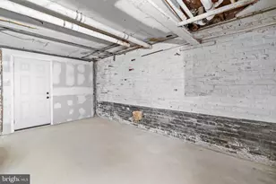 5601 1st St NW, Washington, DC 20011 - Photo 33