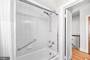 5601 1st St NW, Washington, DC 20011 - Photo 25