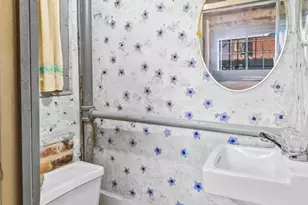 5601 1st St NW, Washington, DC 20011 - Photo 31