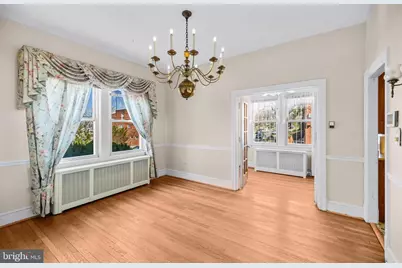 5601 1st Street NW, Washington, DC 20011 - Photo 9