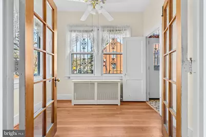 5601 1st Street NW, Washington, DC 20011 - Photo 15