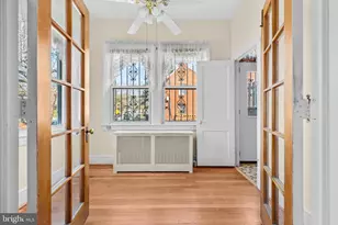 5601 1st St NW, Washington, DC 20011 - Photo 15