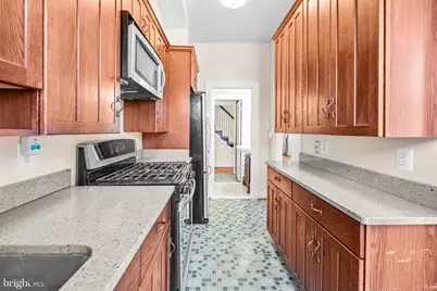 5601 1st Street NW, Washington, DC 20011 - Photo 11
