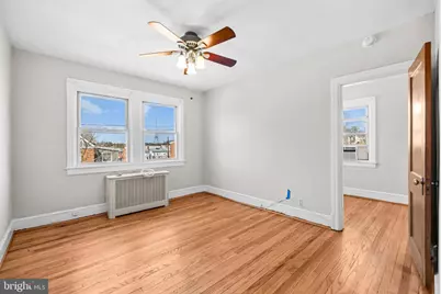 5601 1st Street NW, Washington, DC 20011 - Photo 19