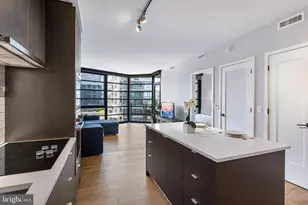 1300 4th St SE, Washington, DC 20003 - Photo 11