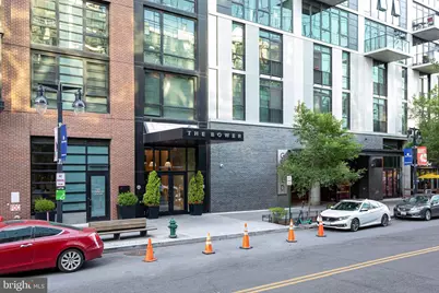 1300 4th Street SE #711, Washington, DC 20003 - Photo 27