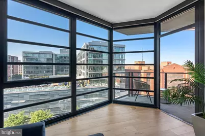 1300 4th Street SE #711, Washington, DC 20003 - Photo 3