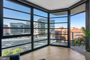 1300 4th St SE, Washington, DC 20003 - Photo 3