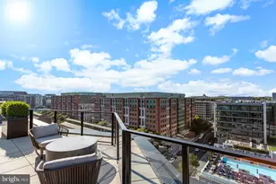 1300 4th St SE, Washington, DC 20003 - Photo 21